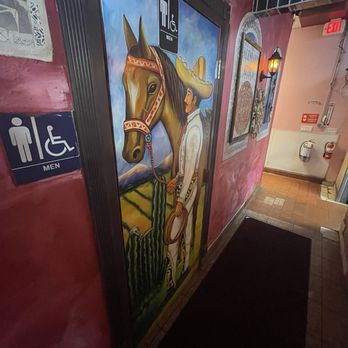 El Charro Viejo - Mexican Near Me - Grants Pass, Oregon