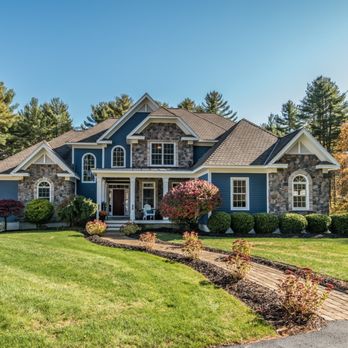 Kotlarz Group - Real Estate Services Near Me - Concord, Massachusetts Kotlarz Group - Real Estate Services Near Me - Concord, Massachusetts