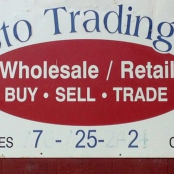 Casto Trading Company - Department Stores Near Me - Statham, Georgia Casto Trading Company - Department Stores Near Me - Statham, Georgia