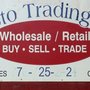 Photo of Casto Trading Company