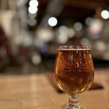 Corridor Brewery & Provisions - Lager - New American Near Me - Chicago, Illinois Corridor Brewery & Provisions - Lager - New American Near Me - Chicago, Illinois