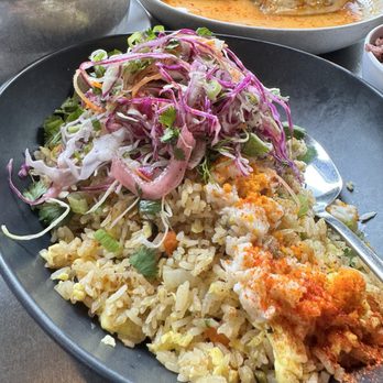 Vinai - New American Near Me - Minneapolis, Minnesota
