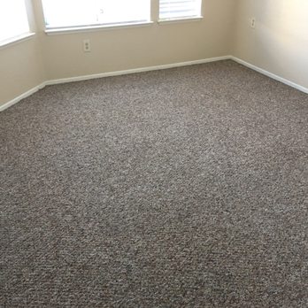 Elias' Carpet Service - Carpet Cleaning Near Me - Hemet, California