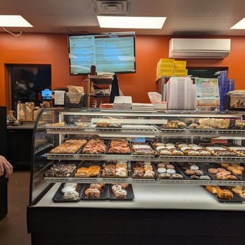 Roy's Pasties and Bakery - Bakeries Near Me - Houghton, Michigan Roy's Pasties and Bakery - Bakeries Near Me - Houghton, Michigan