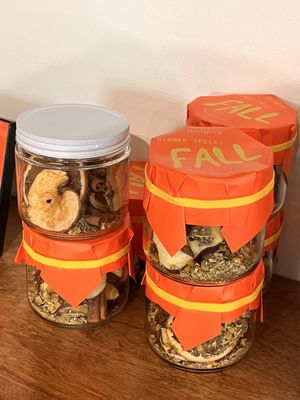 HausWitch Home + Healing by null