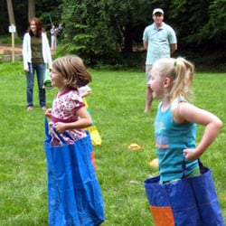 A Place To Grow - A Place to Grow Belmont, MA Child Care