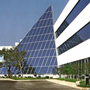 Photo of The Institute of Allied Healthcare