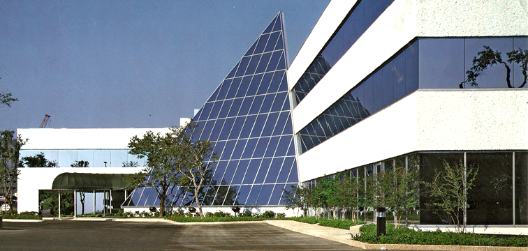 The Institute of Allied Healthcare - home care agency in San Antonio, TX