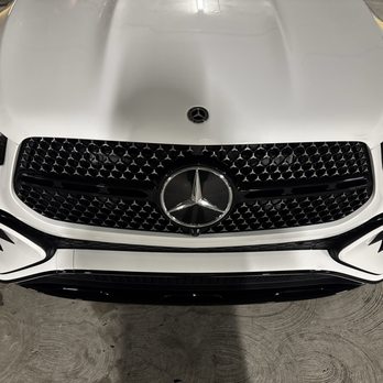 R Wraps - Vehicle Wraps Near Me - Hayward , California
