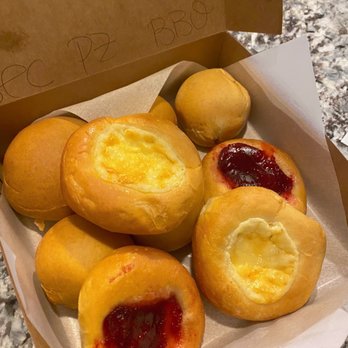 Kolache Factory - Breakfast & Brunch Near Me - Frisco, Texas Kolache Factory - Breakfast & Brunch Near Me - Frisco, Texas