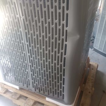 Surplus City - Heating & Air Conditioning/HVAC Near Me - Lebanon, Indiana