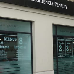 Penalty