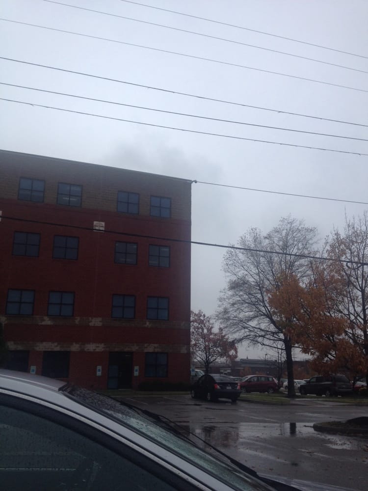 Portsmouth Department of Social Services - social services organization in Portsmouth, VA