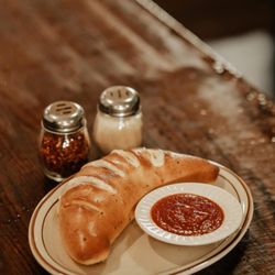 Miller’s Pizzeria