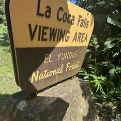 Yunque Mar