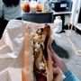Photo of Pioneer Grill Hot Dog Stands
