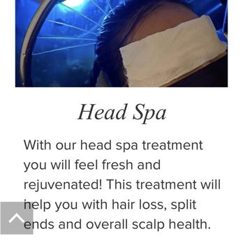 Bollywood Headspa - Eyebrow Services Near Me - Fontana, California Bollywood Headspa - Eyebrow Services Near Me - Fontana, California