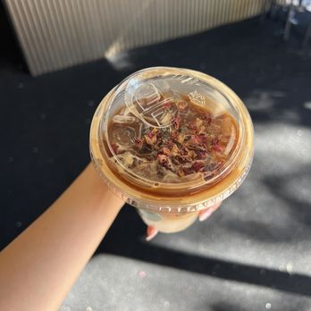 Acai Bar - IG: happyfoodietown - Juice Bars & Smoothies Near Me - Los Angeles, California Acai Bar - IG: happyfoodietown - Juice Bars & Smoothies Near Me - Los Angeles, California
