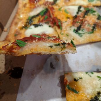 Capri Pizza - Pizza Near Me - Sicklerville, New Jersey Capri Pizza - Pizza Near Me - Sicklerville, New Jersey