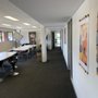 Photo of Australian Institute of Creative Design