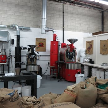 Trebilcock Coffee Roasters - coffee roasting equipment - Coffee Roasteries Near Me - Pickering, Ontario Trebilcock Coffee Roasters - coffee roasting equipment - Coffee Roasteries Near Me - Pickering, Ontario