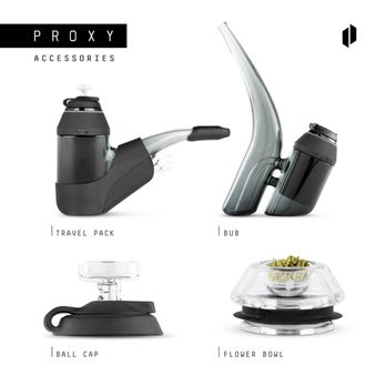 Vibes Smoke - puffco proxy #Bong - Tobacco Shops Near Me - Fullerton, California Vibes Smoke - puffco proxy #Bong - Tobacco Shops Near Me - Fullerton, California