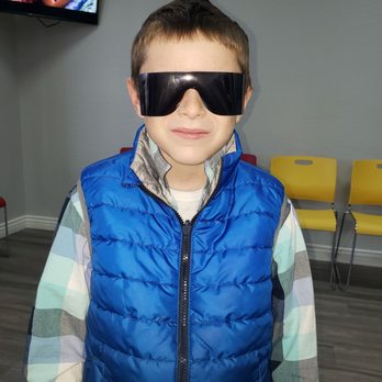 ABC Children's Eye Specialists - Ophthalmologists Near Me - Phoenix, Arizona ABC Children's Eye Specialists - Ophthalmologists Near Me - Phoenix, Arizona