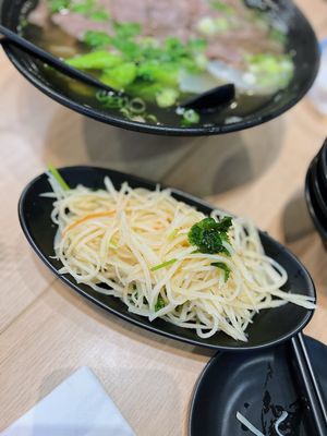 teatモヤンチーノ MIAO MIAO XIAN - CLOSED - Updated August 2025 - 603 Photos