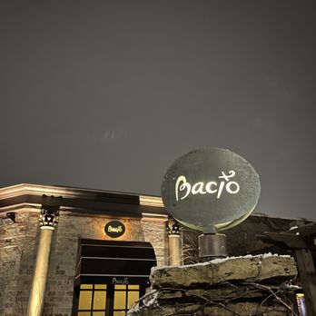 Bacio - Italian Near Me - Minnetonka, Minnesota