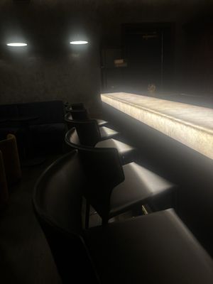 Nightcap by null