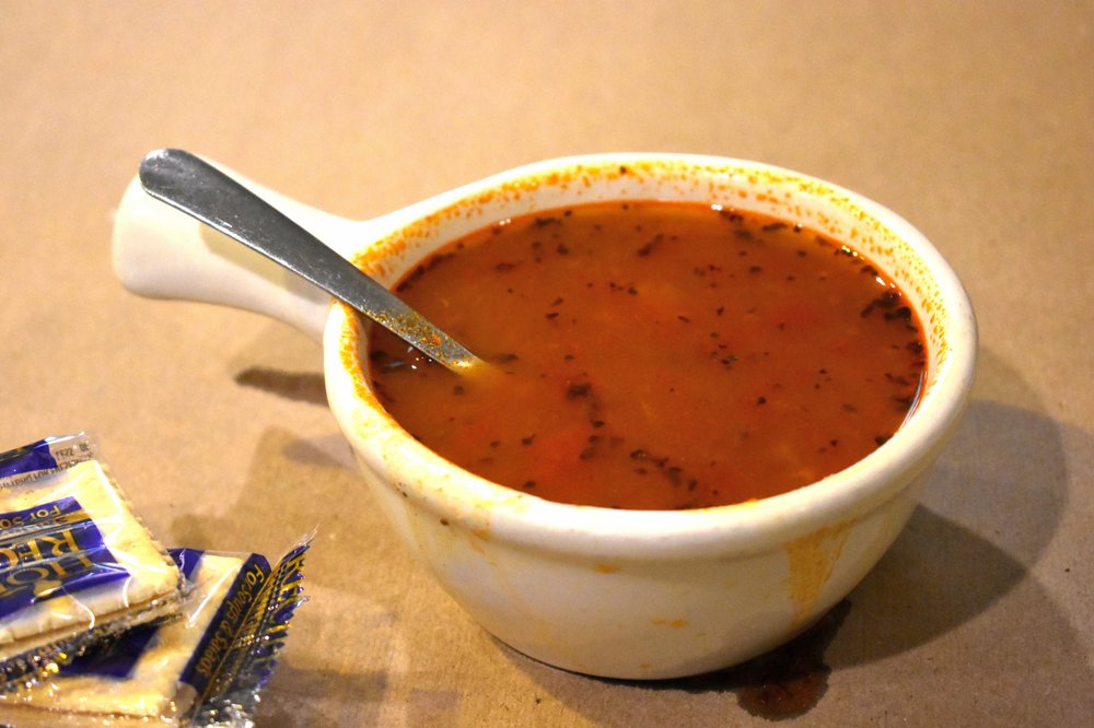 Order Maryland Crab food online from Crab Alley store, Ocean City on bringmethat.com
