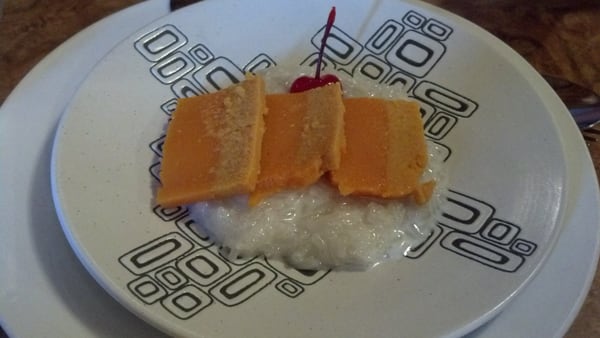 Bangkok at Greenville by null