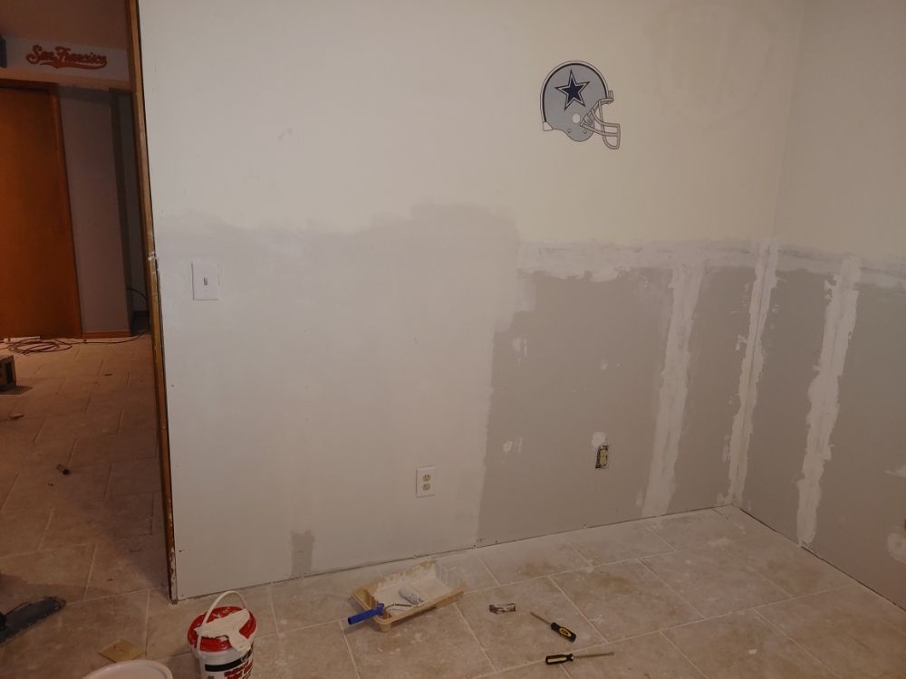 Slide of Same Day Plumbing and Drain