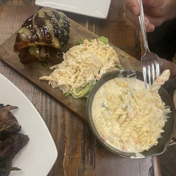 Jamison's - Ribs - Venues & Event Spaces Near Me - Hampstead, New Hampshire
