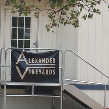 ARC's Wine Plus - Wine Tours Near Me