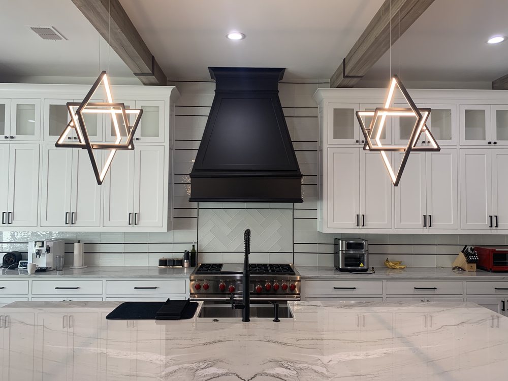 Slide of Manning Construction & Roofing