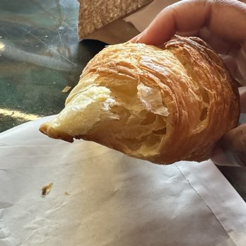 Le Quartier Bakery & Cafe - Omaha - Croissant - Bakeries Near Me - Omaha, Nebraska Le Quartier Bakery & Cafe - Omaha - Croissant - Bakeries Near Me - Omaha, Nebraska