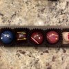 Keville Handcrafted Chocolates gift card