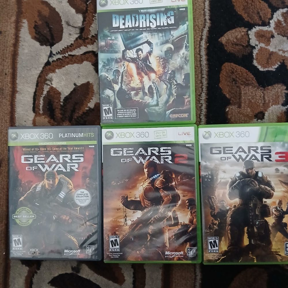 OC Retro Gaming - The games I got - Video Game Stores Near Me - Anaheim, California OC Retro Gaming - The games I got - Video Game Stores Near Me - Anaheim, California
