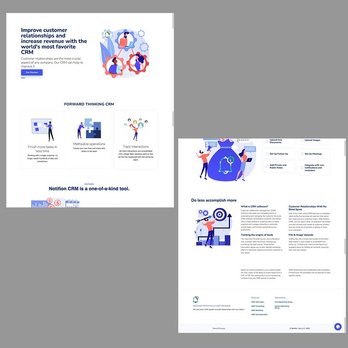 1. Agency Iviju