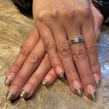 Perfection Nails Spa - Nail Salons Near Me - San Francisco, California Perfection Nails Spa - Nail Salons Near Me - San Francisco, California