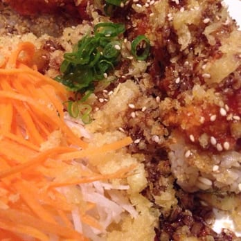 Teru Sushi - Sushi Bars Near Me - Studio City, California Teru Sushi - Sushi Bars Near Me - Studio City, California