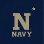 Photo of US Naval Academy Bridge