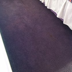 Oxi Fresh Carpet Cleaning - Carpet clean and fresh