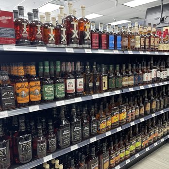 Golden Liquor - Bourbon - Beer, Wine & Spirits Near Me - Jacksonville, Florida Golden Liquor - Bourbon - Beer, Wine & Spirits Near Me - Jacksonville, Florida