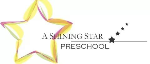 A Shining Star Preschool - childcare center in Mesa, AZ