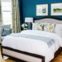 Photo of Charlotte Interiors