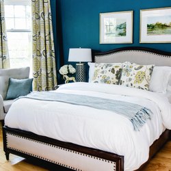 Charlotte Interiors