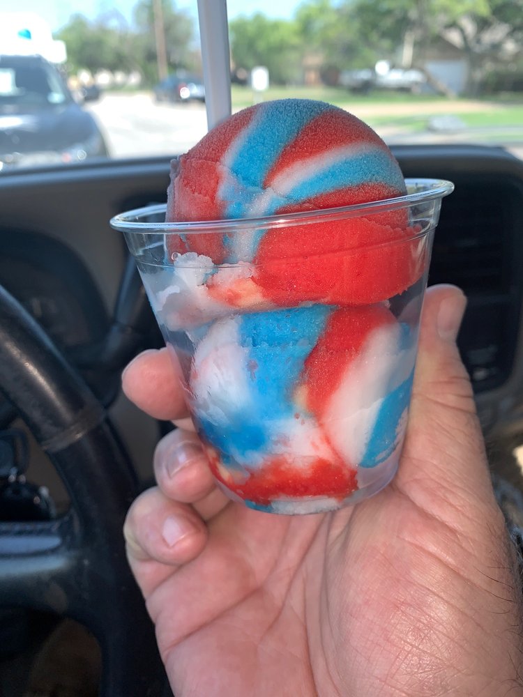 DAD’S ICE CREAM CLOSED Updated July 2024 13 Photos 3470 Catclaw