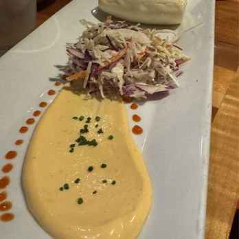Shabu - Pork bao buns - Asian Fusion Near Me - Park City, Utah Shabu - Pork bao buns - Asian Fusion Near Me - Park City, Utah